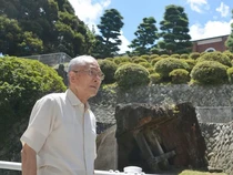 Survivor Bom Nagasaki Meninggal Dunia di Usia 93 Tahun