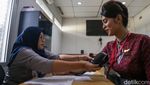 Travelers, Gini Lho Persiapan Lion Air Sebelum Terbangkan Penumpang