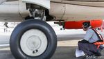 Travelers, Gini Lho Persiapan Lion Air Sebelum Terbangkan Penumpang