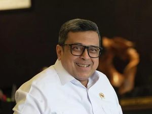 Sertifikat Halal Bikin Produk UMK Bisa Tembus Pasar Luar Negeri