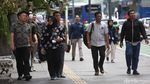 Usia Pensiun Pekerja di RI Jadi 59 Tahun