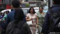Sebagai informasi, usia pensiun pertama kali ditetapkan 56 tahun. Mulai 1 Januari 2019, usia pensiun menjadi 57 tahun, lalu mulai 2022 menjadi 58 tahun dan mulai 2025 menjadi 59 tahun.