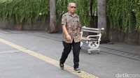 Pasal 18 PP tersebut mengatur manfaat pensiun paling sedikit Rp 300 ribu per bulan dan paling banyak Rp 3,6 juta per bulan. Besaran manfaat pensiun dihitung berdasarkan formula manfaat pensiun untuk 1 tahun pertama, dan setiap 1 tahun selanjutnya dihitung sebesar manfaat pensiun tahun sebelumnya dikali faktor indeksasi.
