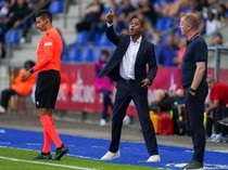 Video: Menanti Nasib Timnas Indonesia di Tangan Patrick Kluivert