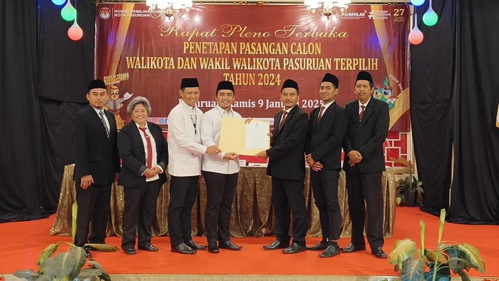 Adi-Nawawi