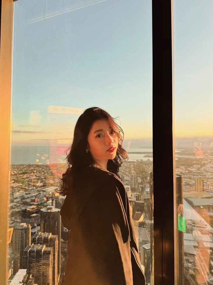 Anggis Devaki Anggis Devaki