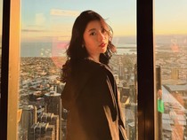 Profil Anggis Devaki, Penyanyi Dirimu yang Dulu yang Lagi Viral