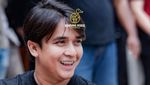 Billy Syahputra  Punya Bisnis Kuliner Bebek Goreng dan Seblak