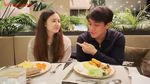 Billy Syahputra  Punya Bisnis Kuliner Bebek Goreng dan Seblak