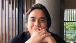 Billy Syahputra  Punya Bisnis Kuliner Bebek Goreng dan Seblak