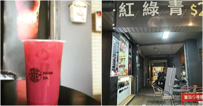 Duh! Gegara Tak Dapat Minum Gratis, Blogger Beri Bintang 1 ke Restoran