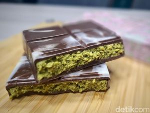 Gegara Viral, Persediaan 4 Makanan Ini Sempat Langka