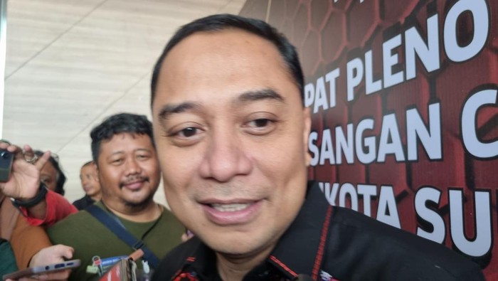 Eri Cahyadi