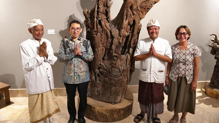 Fadli Zon
