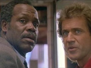 Sinopsis Film Lethal Weapon 3, Ketegangan dan Komedi dalam Misi Berbahaya