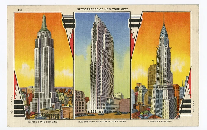 Gaya Art Deco Gaya art deco