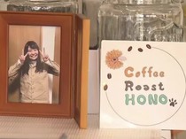 Haru! Ayah Ini Buka Kafe Demi Penuhi Janji kepada Mendiang Anak