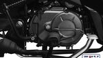 Potret Honda Supra Fit Terbaru, Iritnya Kebangetan: 1 Liter Bisa Buat 115 Km