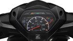 Potret Honda Supra Fit Terbaru, Iritnya Kebangetan: 1 Liter Bisa Buat 115 Km
