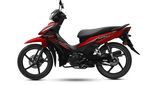 Potret Honda Supra Fit Terbaru, Iritnya Kebangetan: 1 Liter Bisa Buat 115 Km