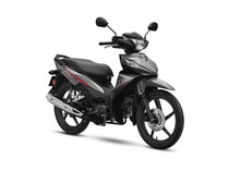 Potret Honda Supra Fit Terbaru, Iritnya Kebangetan: 1 Liter Bisa Buat 115 Km