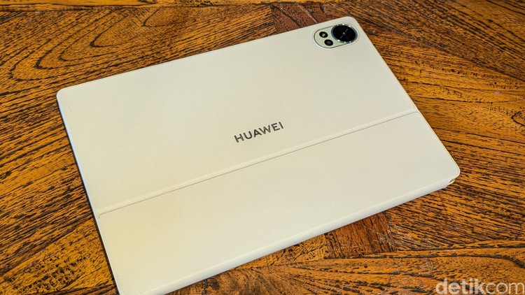 Huawei MatePad 12 X