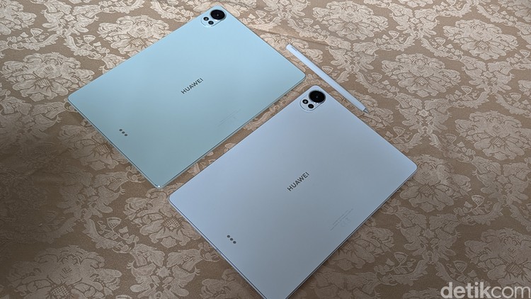 Huawei MatePad 12 X