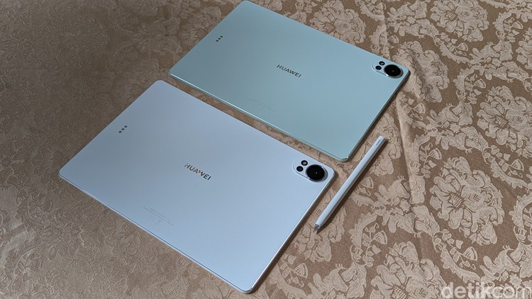 Huawei MatePad 12 X