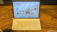 Huawei MatePad 12 X