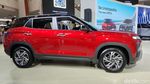 Tampang Hyundai Creta Baru di Indonesia, Kini Mukanya Lebih Ganteng!