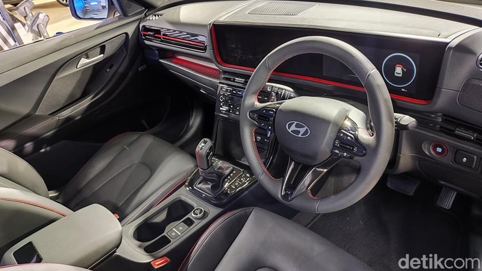 Hyundai Creta Baru. Hyundai Creta Baru.