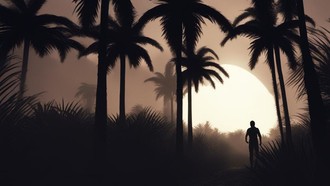 Jika Manusia Punah, Ini yang Akan Terjadi pada Bumi Menurut Ilmuwan