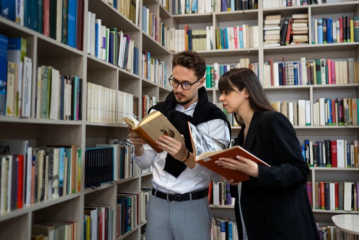 5 Tips Memilih Jurusan Kuliah dari Universitas Harvard, Cek Buat Maba 2026!