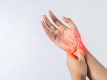 Kerap Dijuluki Silent Disease, Begini Cara Cegah Osteoporosis Sejak Dini
