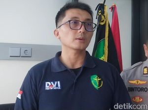 4 Korban Tewas Laka Maut Bus Pariwisata di Kota Batu Dipulangkan
