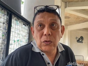 Marak Penipuan Tawaran Kerja Sama MBG di Semarang, Nominal hingga Ratusan Juta