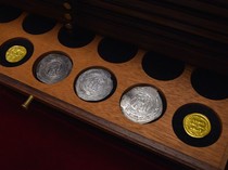 Fakta Menarik Koin Kuno Islam yang Kini Jadi Bukti Kejayaan Masa Lampau