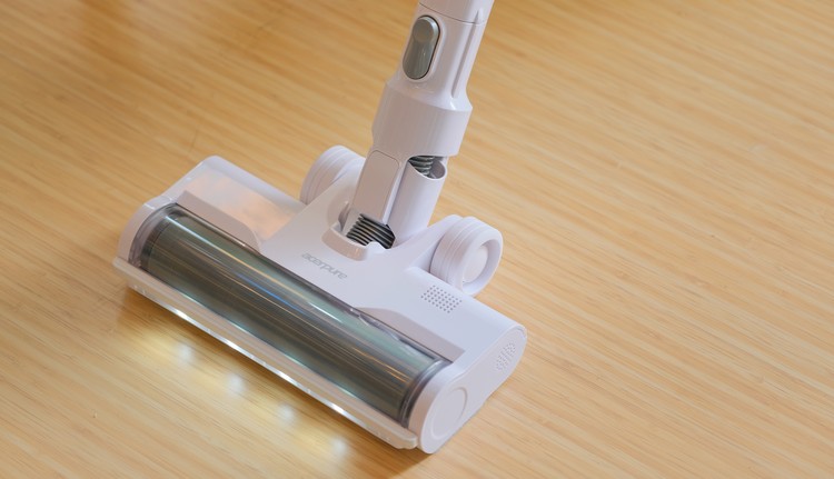Lini Produk Acerpure