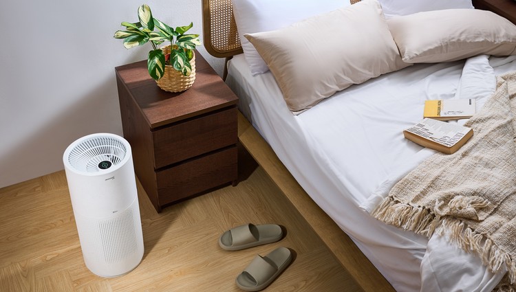 Lini Produk Acerpure