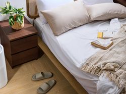 Aneka Produk Home Appliances Acerpure, Naksir yang Mana?