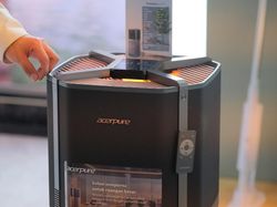 Aneka Produk Home Appliances Acerpure, Naksir yang Mana?