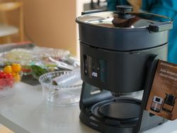 Aneka Produk Home Appliances Acerpure, Naksir yang Mana?