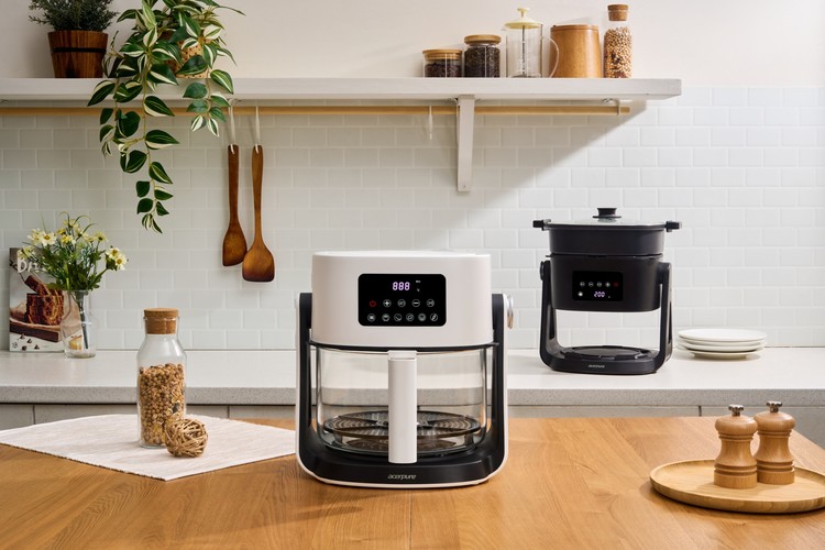 Lini Produk Acerpure