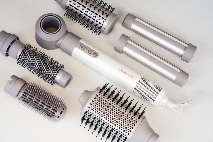 Lini Produk Acerpure