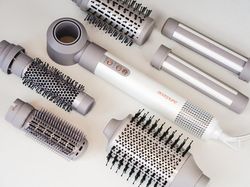 Aneka Produk Home Appliances Acerpure, Naksir yang Mana?