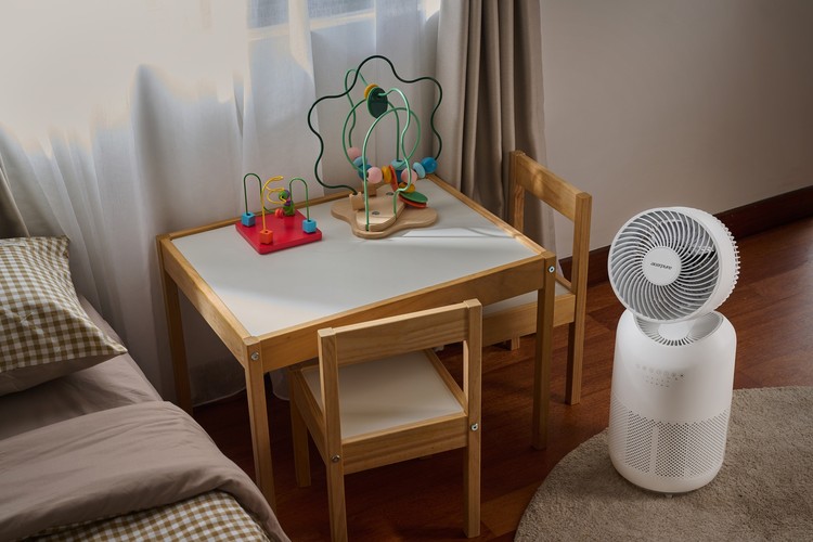 Lini Produk Acerpure