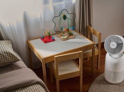 Aneka Produk Home Appliances Acerpure, Naksir yang Mana?