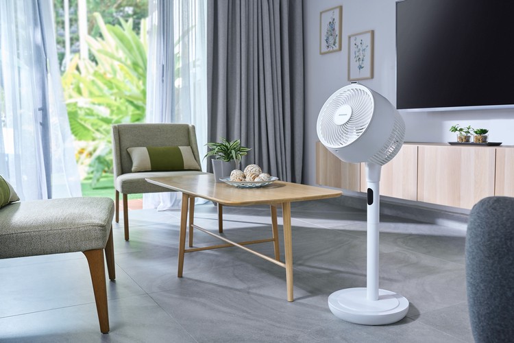 Lini Produk Acerpure