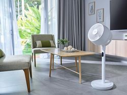 Aneka Produk Home Appliances Acerpure, Naksir yang Mana?