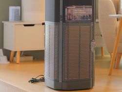 Aneka Produk Home Appliances Acerpure, Naksir yang Mana?